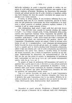 giornale/NAP0034872/1928/P.2/00000298