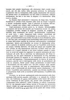 giornale/NAP0034872/1928/P.2/00000299