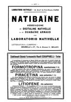 giornale/NAP0034872/1928/P.2/00000301