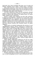 giornale/NAP0034872/1928/P.2/00000303