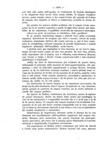 giornale/NAP0034872/1928/P.2/00000304
