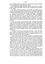 giornale/NAP0034872/1928/P.2/00000306