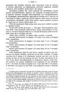 giornale/NAP0034872/1928/P.2/00000307