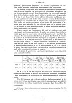 giornale/NAP0034872/1928/P.2/00000308