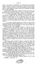 giornale/NAP0034872/1928/P.2/00000309