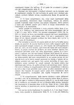 giornale/NAP0034872/1928/P.2/00000310