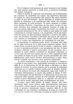 giornale/NAP0034872/1928/P.2/00000312