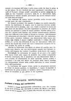 giornale/NAP0034872/1928/P.2/00000313