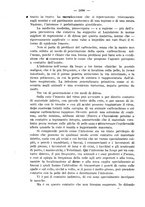 giornale/NAP0034872/1928/P.2/00000314