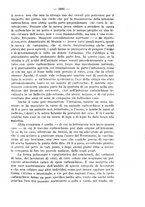 giornale/NAP0034872/1928/P.2/00000315