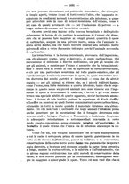giornale/NAP0034872/1928/P.2/00000316