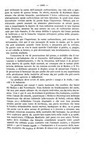 giornale/NAP0034872/1928/P.2/00000317