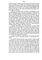 giornale/NAP0034872/1928/P.2/00000318