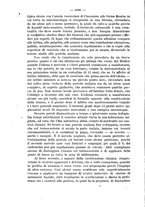 giornale/NAP0034872/1928/P.2/00000320