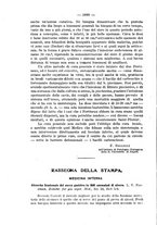 giornale/NAP0034872/1928/P.2/00000322