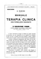 giornale/NAP0034872/1928/P.2/00000324