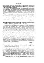 giornale/NAP0034872/1928/P.2/00000325