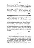 giornale/NAP0034872/1928/P.2/00000326