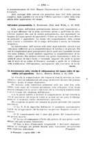 giornale/NAP0034872/1928/P.2/00000327