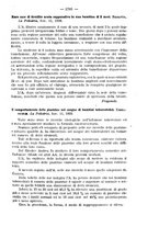 giornale/NAP0034872/1928/P.2/00000329