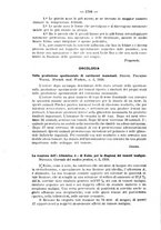 giornale/NAP0034872/1928/P.2/00000330