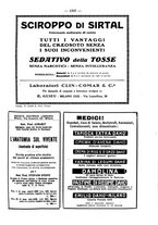 giornale/NAP0034872/1928/P.2/00000331