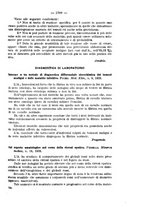 giornale/NAP0034872/1928/P.2/00000333