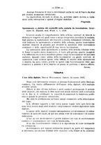 giornale/NAP0034872/1928/P.2/00000334