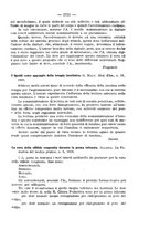 giornale/NAP0034872/1928/P.2/00000335