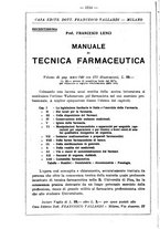 giornale/NAP0034872/1928/P.2/00000338