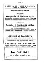 giornale/NAP0034872/1928/P.2/00000339