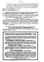 giornale/NAP0034872/1928/P.2/00000343