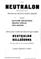 giornale/NAP0034872/1928/P.2/00000344