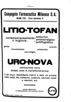 giornale/NAP0034872/1928/P.2/00000349