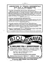 giornale/NAP0034872/1928/P.2/00000350