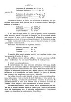 giornale/NAP0034872/1928/P.2/00000351