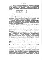 giornale/NAP0034872/1928/P.2/00000352