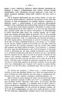 giornale/NAP0034872/1928/P.2/00000353