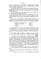 giornale/NAP0034872/1928/P.2/00000354