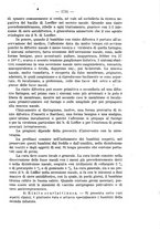 giornale/NAP0034872/1928/P.2/00000355