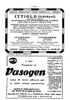 giornale/NAP0034872/1928/P.2/00000357