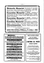 giornale/NAP0034872/1928/P.2/00000358