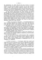 giornale/NAP0034872/1928/P.2/00000359