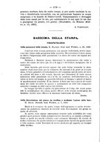 giornale/NAP0034872/1928/P.2/00000360