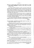 giornale/NAP0034872/1928/P.2/00000362