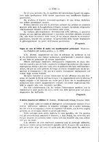 giornale/NAP0034872/1928/P.2/00000366