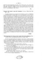 giornale/NAP0034872/1928/P.2/00000367