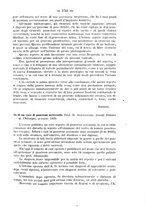 giornale/NAP0034872/1928/P.2/00000369