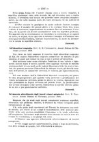 giornale/NAP0034872/1928/P.2/00000371