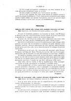 giornale/NAP0034872/1928/P.2/00000372